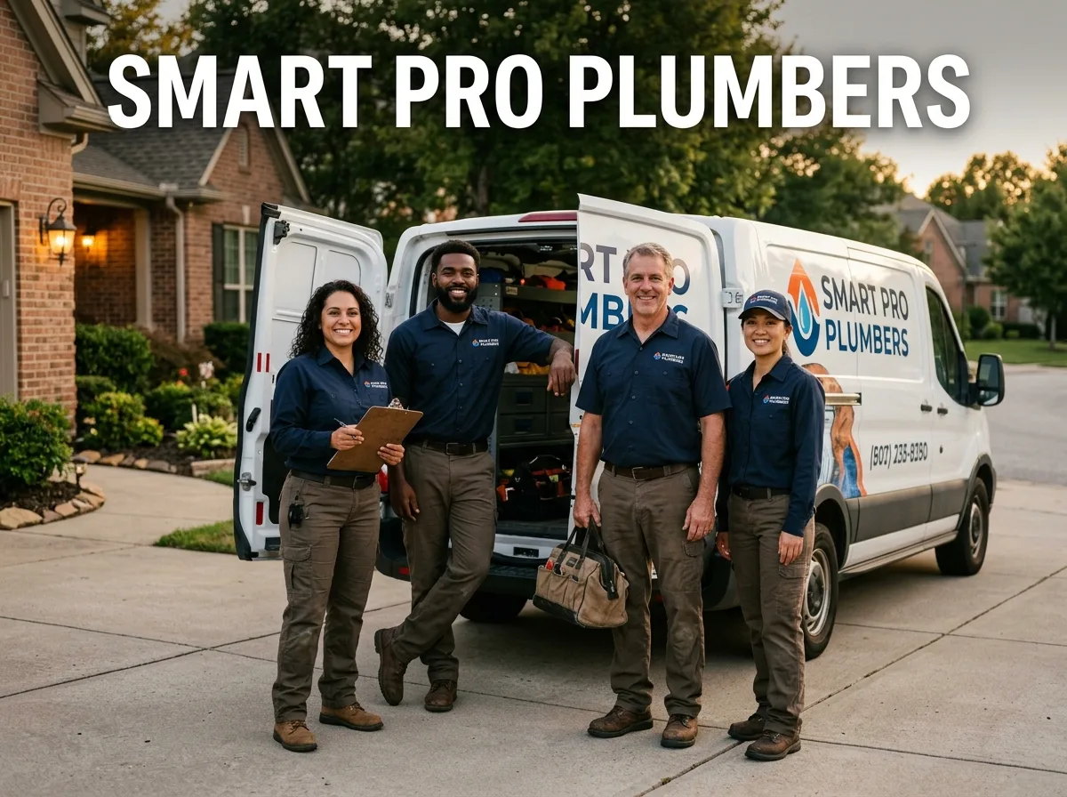 Water Heater Repair company in Joseph, UT